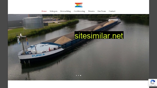 hoektrans.nl alternative sites