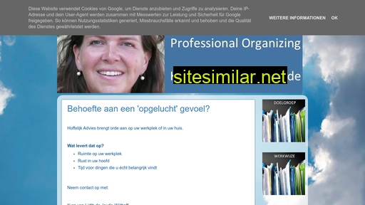 hoffelijkadvies.nl alternative sites