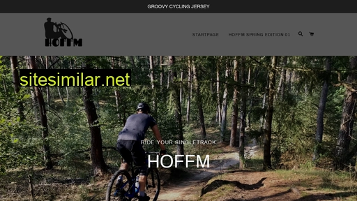 hoffm.nl alternative sites