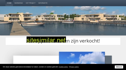 hofvanleede.nl alternative sites