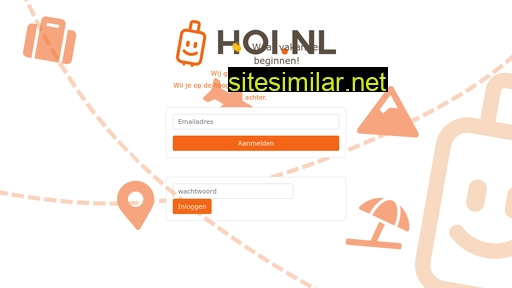 hoi.nl alternative sites