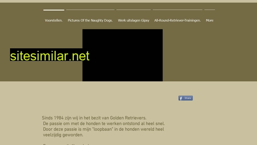 holkeboer.nl alternative sites