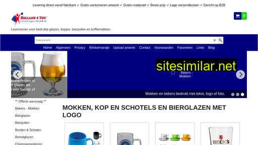 holland4you-mokken.nl alternative sites
