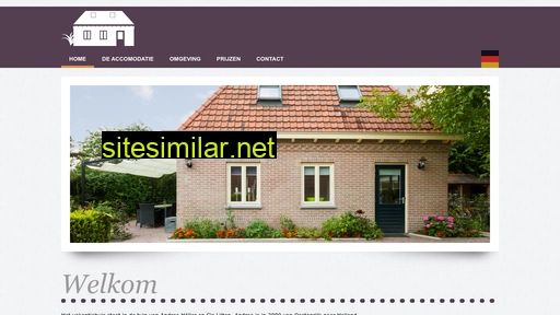 hollandrea.nl alternative sites