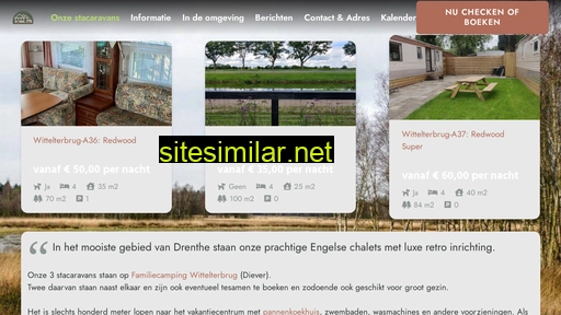 homespot.nl alternative sites