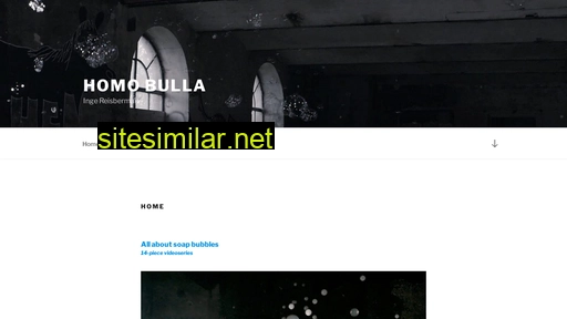 homobulla.nl alternative sites