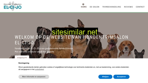 hondentrimsalonel-ci-jo.nl alternative sites