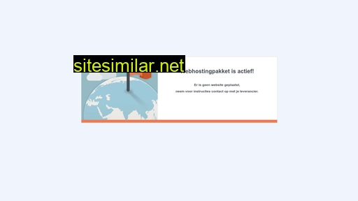 honestus.nl alternative sites