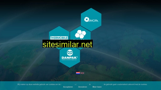 honingbeheer.nl alternative sites