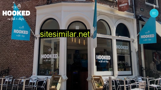 hookedzierikzee.nl alternative sites