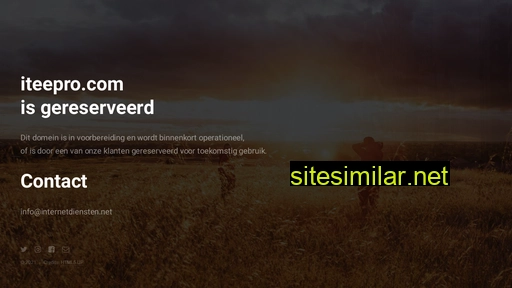 hosting-domeinnaam.nl alternative sites
