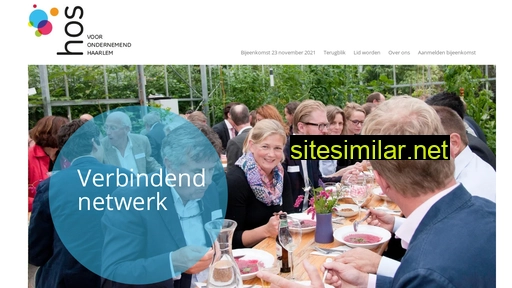 hos-haarlem.nl alternative sites