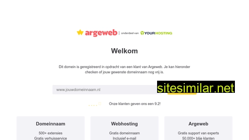 hoteldenengel.nl alternative sites