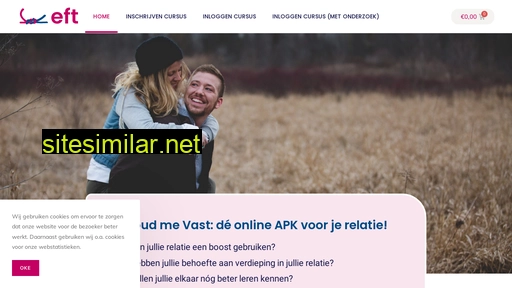 houdmevastonline.nl alternative sites