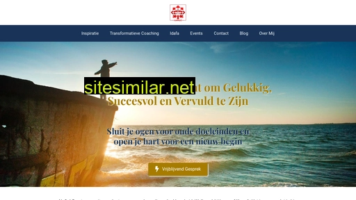 houseofxango.nl alternative sites