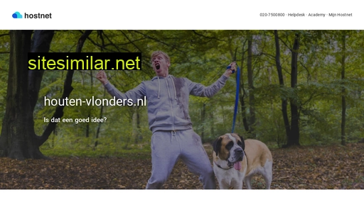 houten-vlonders.nl alternative sites