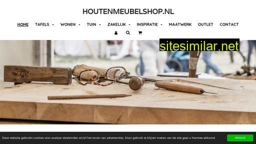 houtenmeubelshop.nl alternative sites