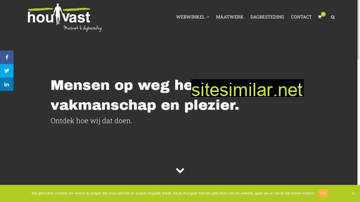hout-vast.nl alternative sites