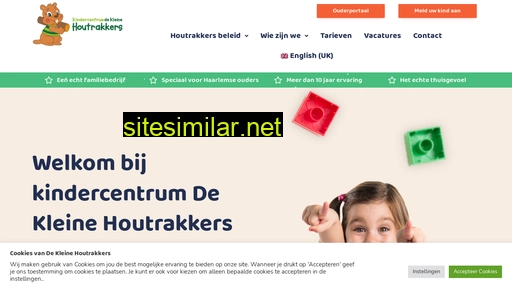 houtrakkers.nl alternative sites