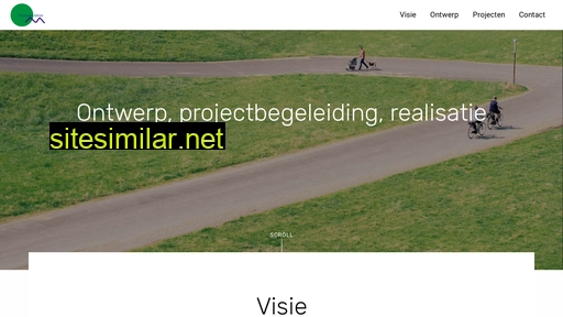 houtzageradvies.nl alternative sites