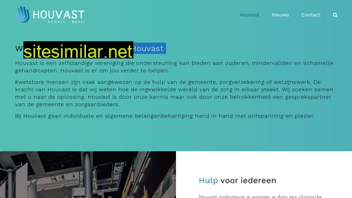 houvastgemert-bakel.nl alternative sites