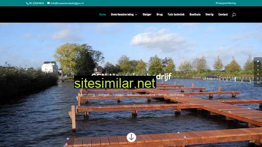 hoveniersbedrijfgsn.nl alternative sites