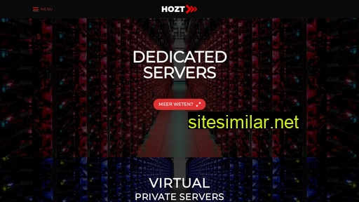 hozt.nl alternative sites