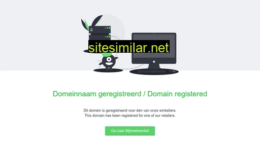 h-essers.nl alternative sites