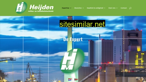 h-mi.nl alternative sites