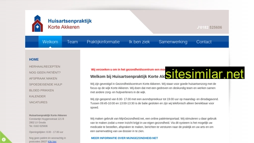 hpka.nl alternative sites