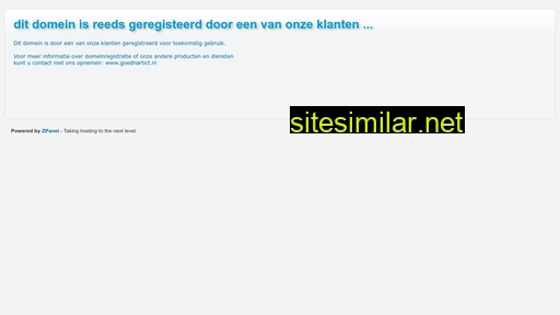 hpux.nl alternative sites