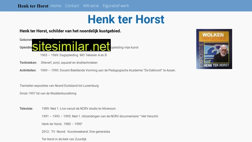 hth37.nl alternative sites