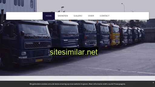htohobtransportenoverslag.nl alternative sites