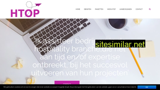 htop.nl alternative sites