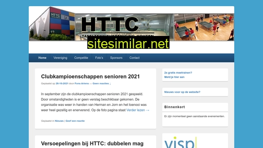 httc.nl alternative sites