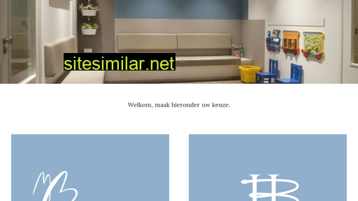 huisartsduo.nl alternative sites
