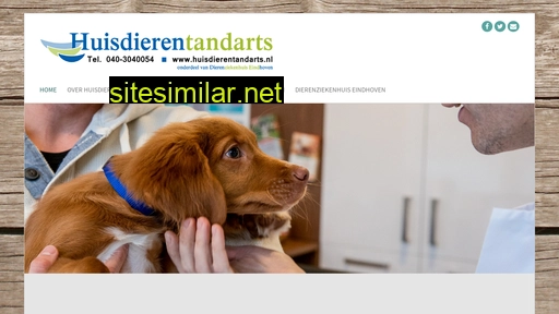 huisdierentandarts.nl alternative sites