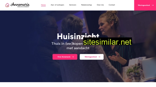 huisinzicht.nl alternative sites