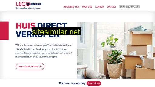 huis-snel-verkopen.nl alternative sites