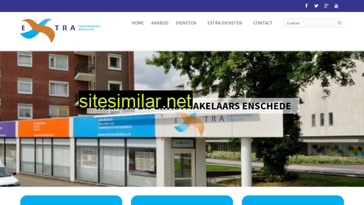 huisverkopenenschede.nl alternative sites