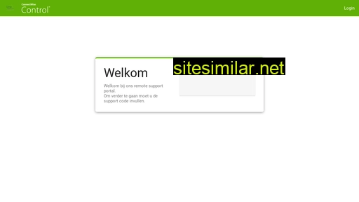 hulpnu.nl alternative sites
