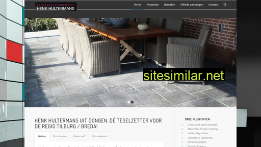 hultermansvof.nl alternative sites
