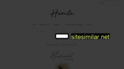 humita.nl alternative sites