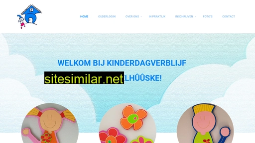 hummelhuuske.nl alternative sites