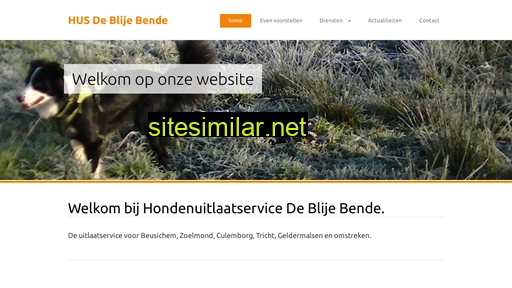 husdeblijebende.nl alternative sites