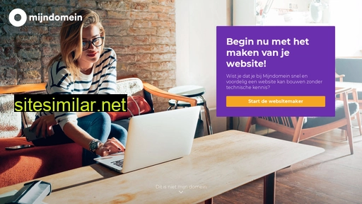 huttentochten.nl alternative sites