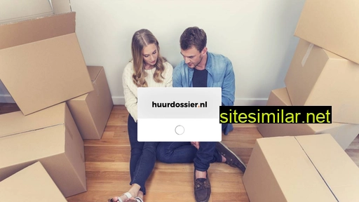 huurdossier.nl alternative sites