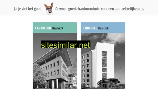 huurnujekantoor.nl alternative sites