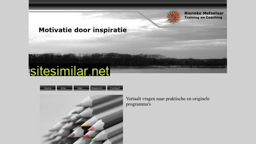 hvanmunster.nl alternative sites