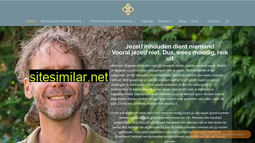 hylkebonnema.nl alternative sites